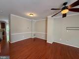 10292 Chestnut Park Lane - Photo 12