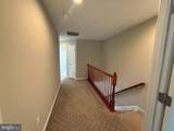 10292 Chestnut Park Lane - Photo 13