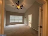 10292 Chestnut Park Lane - Photo 14