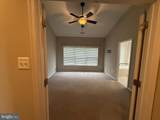 10292 Chestnut Park Lane - Photo 15