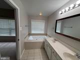 10292 Chestnut Park Lane - Photo 16