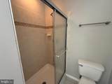 10292 Chestnut Park Lane - Photo 18