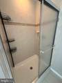 10292 Chestnut Park Lane - Photo 19
