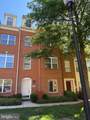 10292 Chestnut Park Lane - Photo 2