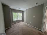 10292 Chestnut Park Lane - Photo 20