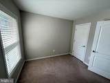 10292 Chestnut Park Lane - Photo 21