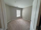 10292 Chestnut Park Lane - Photo 22