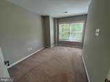 10292 Chestnut Park Lane - Photo 23