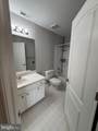 10292 Chestnut Park Lane - Photo 24