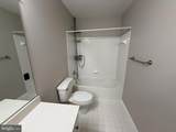 10292 Chestnut Park Lane - Photo 25