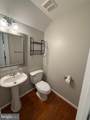 10292 Chestnut Park Lane - Photo 26