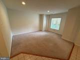 10292 Chestnut Park Lane - Photo 27