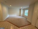 10292 Chestnut Park Lane - Photo 28