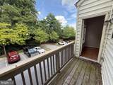 10292 Chestnut Park Lane - Photo 29