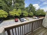 10292 Chestnut Park Lane - Photo 30