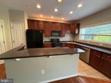 10292 Chestnut Park Lane - Photo 5