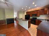 10292 Chestnut Park Lane - Photo 6