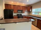 10292 Chestnut Park Lane - Photo 7