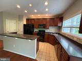 10292 Chestnut Park Lane - Photo 8