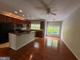 10292 Chestnut Park Lane - Photo 9