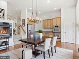 15666 William Bayliss Court - Photo 11