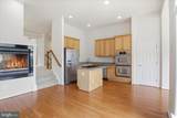 15666 William Bayliss Court - Photo 12