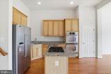 15666 William Bayliss Court - Photo 13