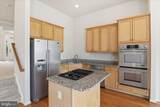15666 William Bayliss Court - Photo 14