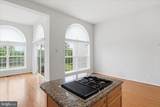15666 William Bayliss Court - Photo 15
