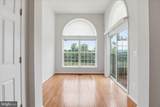 15666 William Bayliss Court - Photo 17