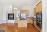 15666 William Bayliss Court - Photo 18