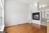 15666 William Bayliss Court - Photo 19