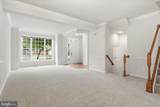 15666 William Bayliss Court - Photo 20