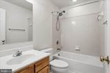 15666 William Bayliss Court - Photo 23