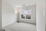 15666 William Bayliss Court - Photo 25