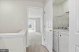 15666 William Bayliss Court - Photo 26