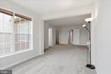 15666 William Bayliss Court - Photo 29