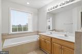 15666 William Bayliss Court - Photo 30