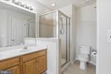 15666 William Bayliss Court - Photo 31