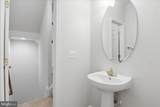 15666 William Bayliss Court - Photo 32