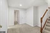15666 William Bayliss Court - Photo 33