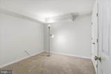 15666 William Bayliss Court - Photo 35