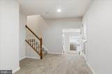 15666 William Bayliss Court - Photo 37