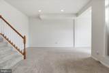 15666 William Bayliss Court - Photo 38