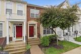 15666 William Bayliss Court - Photo 4