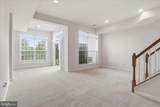 15666 William Bayliss Court - Photo 40