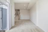 15666 William Bayliss Court - Photo 41