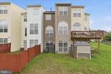 15666 William Bayliss Court - Photo 42