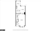 15666 William Bayliss Court - Photo 48