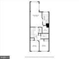 15666 William Bayliss Court - Photo 49